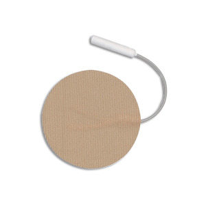 Cardinal Health-pr R-Series Self-Adhering Reusable Stimulating ...