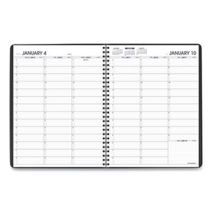 At-a-Glance Weekly Appointment Book - AAG7095005 - Shoplet.com