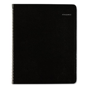 At-a-Glance DayMinder Weekly Planner - AAGG59000 - Shoplet.com