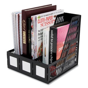 Advantus Literature File - AVT34091 - Shoplet.com