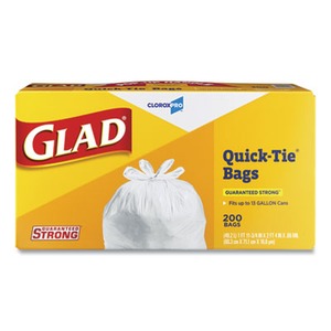 Glad Tall Kitchen Quick Tie Bags CLO2145206 Shoplet Com   658900.JPG