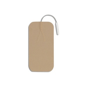 Cardinal Health-pr R-Series Self-Adhering Reusable Stimulating ...