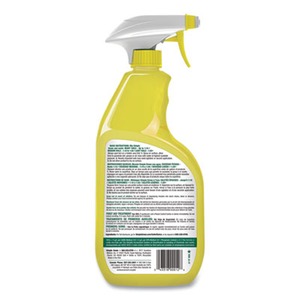 Simple Green Industrial Cleaner and Degreaser - SMP14002 - Shoplet.com