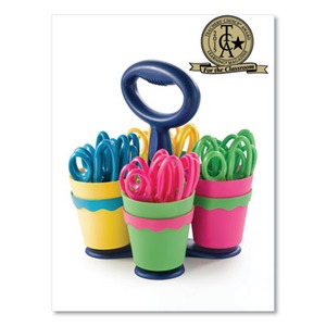 Crayola® Watercolor Pencils Classpack® - Set of 240