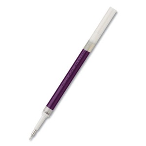 pentel