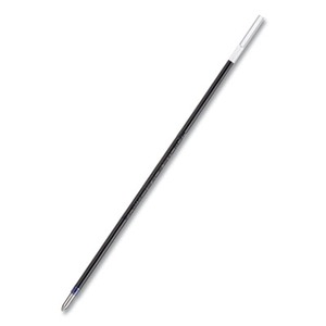 Pentel R.S.V.P. Ballpoint Stick Pens - Medium Pen Point PENBK91B, PEN BK91B  - Office Supply Hut