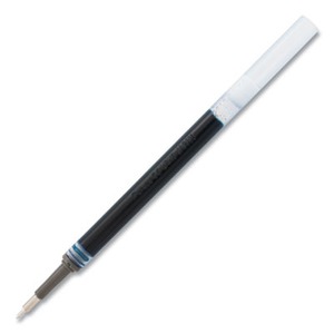  PENZL31W  Pentel Fine Point Correction Pen - Metal Tip - 12ml -  White