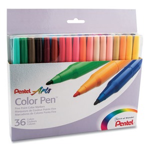  PENPHN16 - Oil Pastel Set with Carrying Case : Arts, Crafts &  Sewing