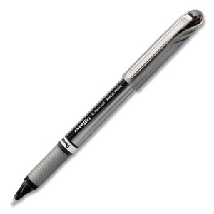 Pentel EnerGel NV Stick Gel Pen - PENBL27A - Shoplet.com