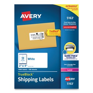 Survivor R1790 Tyvek Catalog Mailers - 12x16, #15 1/2 - 100 Pack (QUAR1790)