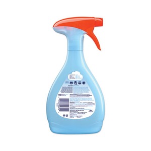 febreze refresher eliminator odor scent shoplet