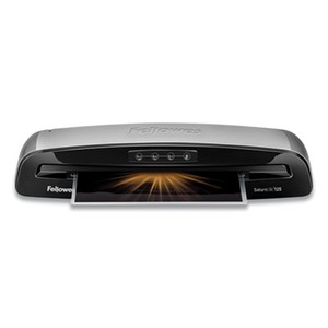 Fellowes Saturn3i Laminators - FEL5736601 - Shoplet.com
