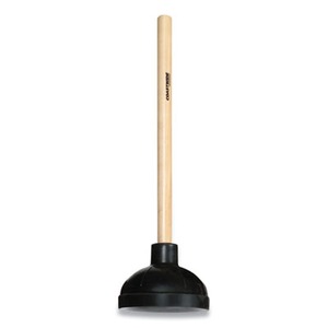 costco toilet plunger