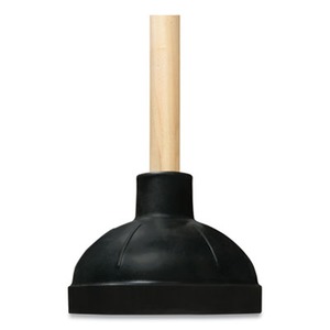 costco toilet plunger