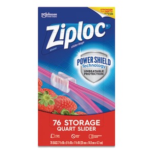 ziploc