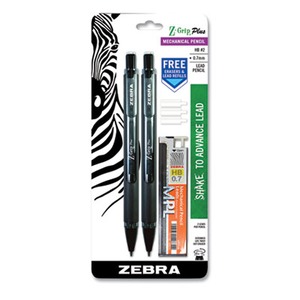 Zebra Sarasa Dry X20 Retractable Gel Pen - 0.7mm Medium ZEB14680