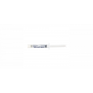 Cardinal Health-pr Monoject Prefill 0.9% Sodium Chloride Flush Syringe ...