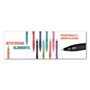jetstream ballpoint