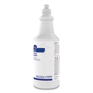 CARPET DEFOAMER 32-OZ