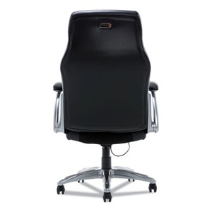 Dormeo wellness by design best sale office chair