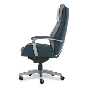 La-z-boy Chair Company Alton Executive Chair - LZB24432653 