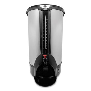 Bunn Coffee 10-Cup Velocity Brew BX 
