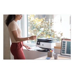officejet 9015e