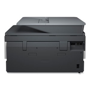 HP OfficeJet Pro 9015e Wireless All-in-One Inkjet Printer - HEW1G5L3A - Shoplet.com