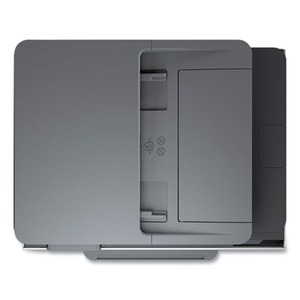 officejet 9015e