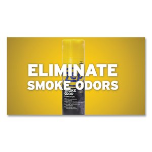 harmful effects of electronic cigarettes E-cigarettes and vaping are dangerous for several reasons: Toxic  Ingredients Nicotine Poisoning Device Hazards If you have questions or need  support quitting, Moffitt Health Center is here to help