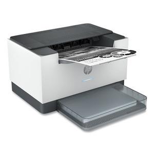 HP LaserJet M209dw Laser Printer - HEW6GW62F - Shoplet.com