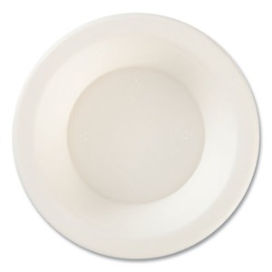 ECOSAVE Tableware by Hefty® RFPD71625