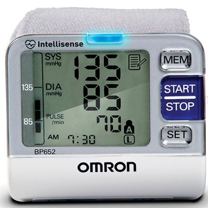American Diagnostic Esphyg3 Professional Digital Blood Pressure