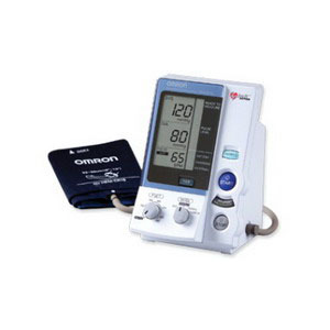 オムロン　OMRON Mediclean 3200 HT-B3200 オムロン 音波式電動歯ブラシ HT-B3200 Mediclean 3200