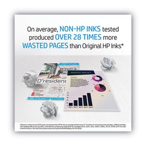 HP 550, (51604A) Black Original Ink Cartridge HP 550, (51604A) Black Original Ink Cartridge