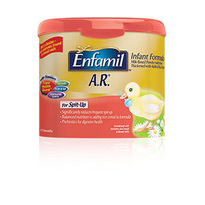 komiann  エンファミル Enfamil 352g×5缶セット Buy Baby Formula and Toddler Nutrition | Enfamil