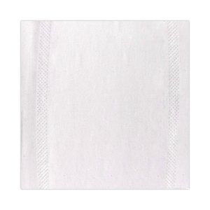Windsoft Jumbo Roll Bath Tissue - WIN202 - Shoplet.com