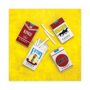 strongest camel cigarette Camel Cigarettes – Saint Lucia's Smoke Shop