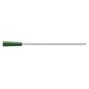 Coloplast Inc Self-Cath Coude Olive Tip Intermittent Catheter with ...