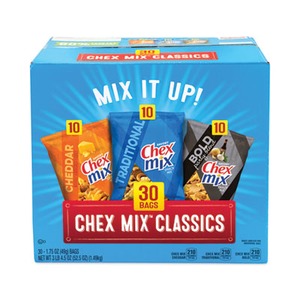 General Mills Varieties Assorted Flavors - GRR22000787 - Shoplet.com