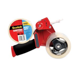 Dataproducts R14216 Compatible Lift-Off Correction Ribbon