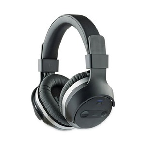 3m Quiet Space Headphones MMMQUIETSPSIOC Shoplet