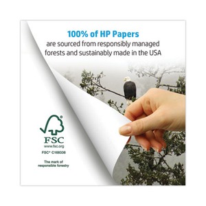 Hp Papers Office20 Paper - HEW172000 