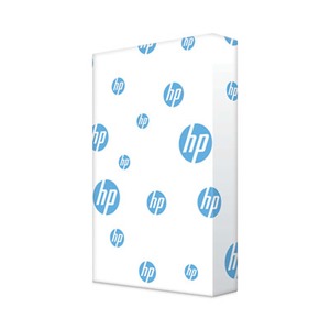 Hp Papers Office20 Paper - HEW172000 
