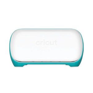Cricut® Joy Card Machine Mat - PROVO CRAFT & NOVELTY, INC