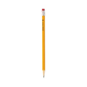  PENZL31W  Pentel Fine Point Correction Pen - Metal Tip - 12ml -  White