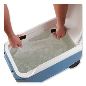 Chill-Its 6220 Phase Change Cooling Vest Charge Packs, Small/Medium, 12 x 16.25, Ships in 1-3 Business Days Chill-Its 6220 Phase Change Cooling Vest Charge Packs, Small/Medium, 12 x 16.25, Ships in 1-3 Business Days