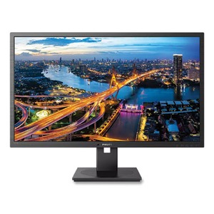 Eizo nanao tech Eizo FlexScan L997-BK Monitor 21.30