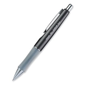 Pilot Dr. Grip Limited Gel Pen - PIL36270 - Shoplet.com