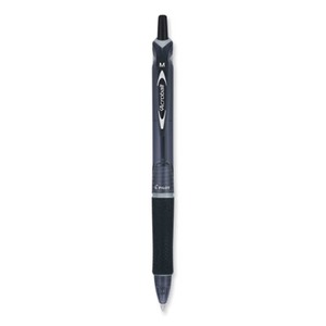 Pilot Acroball Colors Advanced Ink Hybrid Gel Pen - PIL31821 - Shoplet.com
